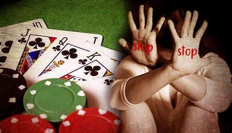 Man loses wife in gamble, allows friends to gangrape her.